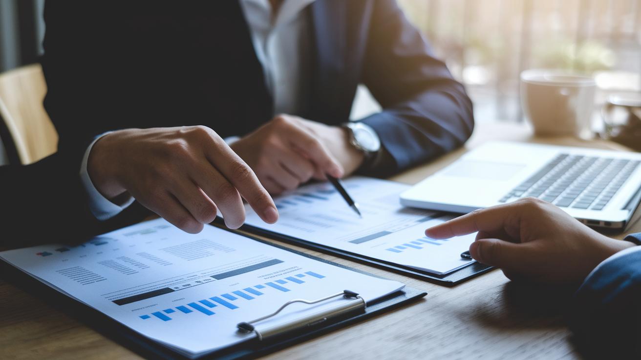 HSA Investment Strategies Navigating Tax Benefits and Fee Structures.jpg