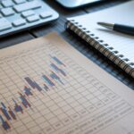 Historical-Examples-and-Performance-Metrics-of-Buffetts-Investment-Strategies
