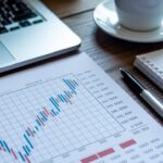 Historical-Market-Cycle-Analysis-Key-Trends-and-Patterns