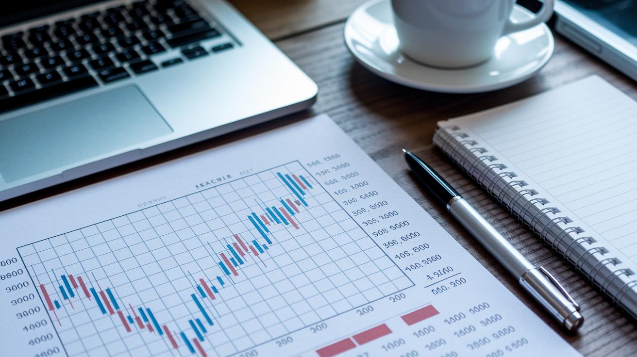 Historical Market Cycle Analysis Key Trends and Patterns.jpg