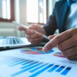 Historical-Performance-Metrics-and-Benchmark-Comparisons