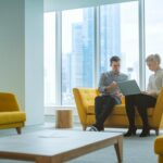 How-Digital-Platforms-Are-Transforming-Wealth-Management-Companies