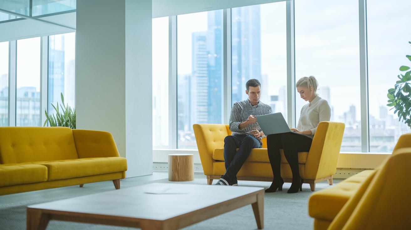 How Digital Platforms Are Transforming Wealth Management Companies.jpg