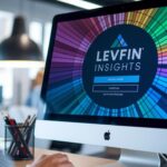 How-LevFin-Insights-Delivers-Expert-Leveraged-Finance-Intelligence