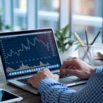 How-Wealth-Management-Software-Meets-Portfolio-Management-Needs