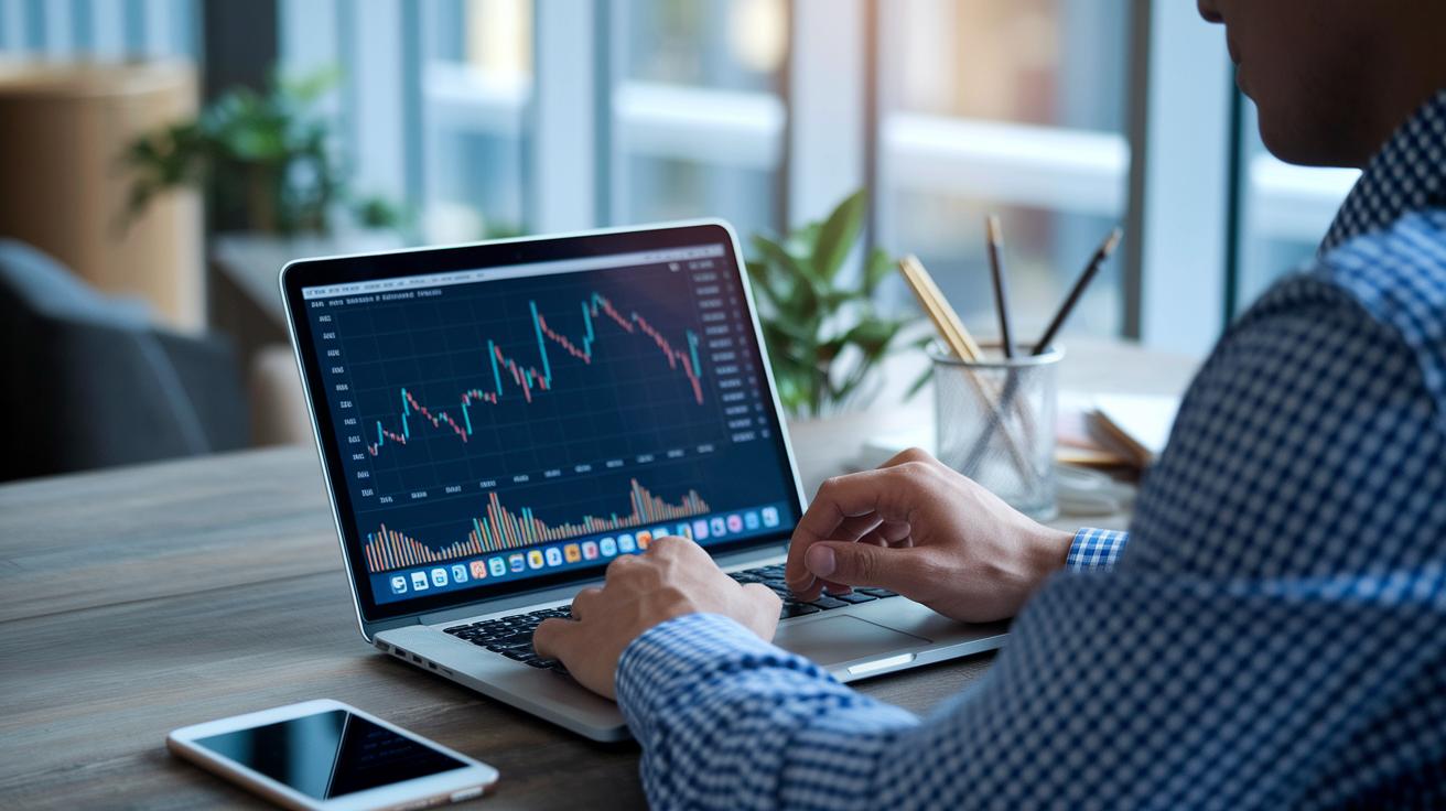 How Wealth Management Software Meets Portfolio Management Needs.jpg