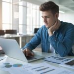 How-a-Virtual-Financial-Planning-Assistant-Streamlines-Financial-Planning-Tasks