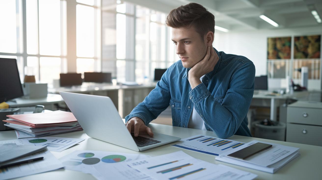 How a Virtual Financial Planning Assistant Streamlines Financial Planning Tasks.jpg