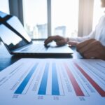 How-the-Gartner-Hype-Cycle-2024-Evaluates-Technology-Maturity