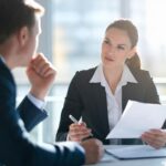 How-to-Initiate-JP-Morgan-Wealth-Management-Services-and-Onboarding-Process