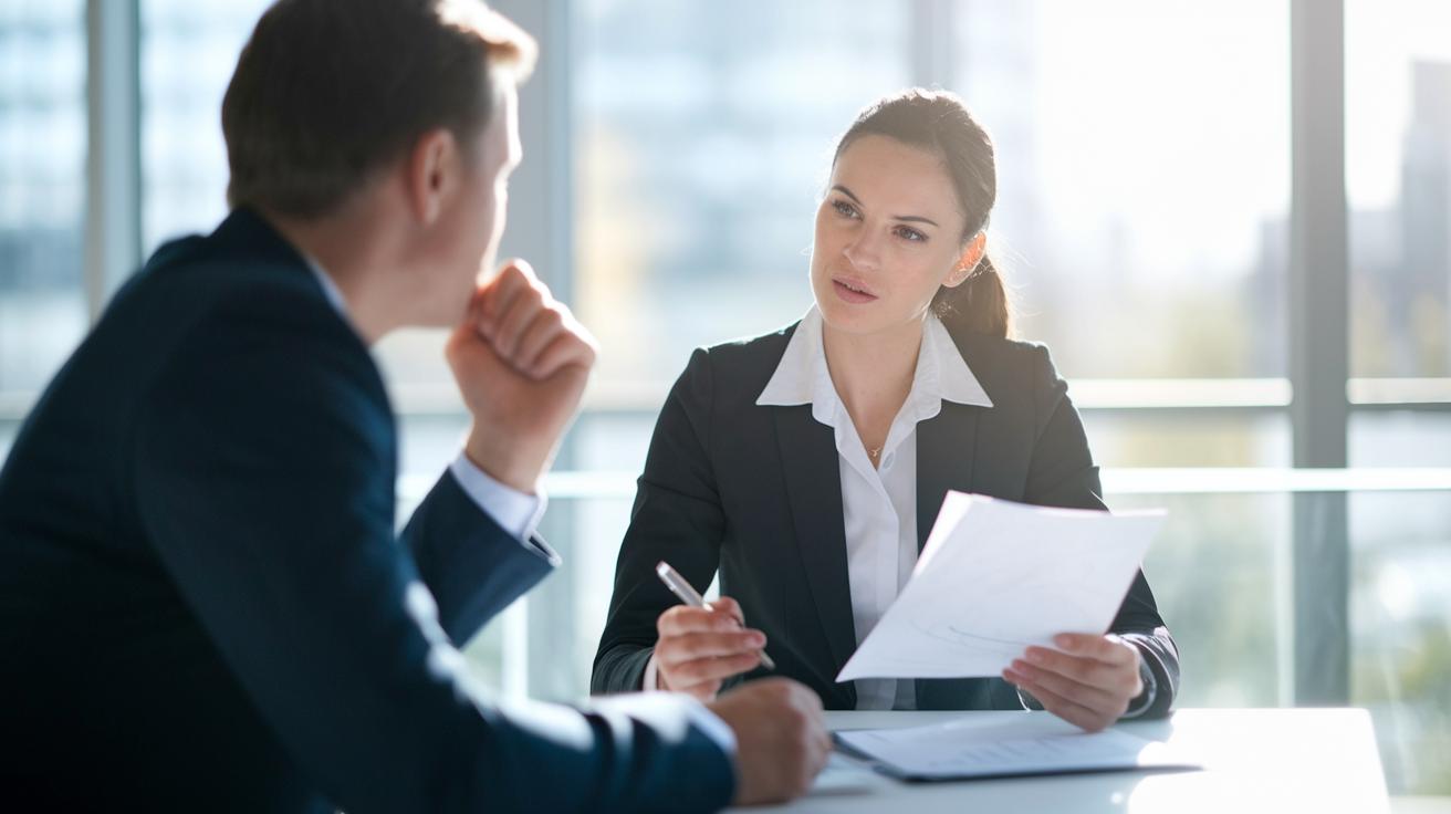 How to Initiate JP Morgan Wealth Management Services and Onboarding Process.jpg
