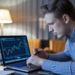 How-to-Invest-in-the-Vanguard-Aggressive-Growth-Portfolio