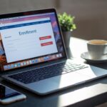 How-to-Open-and-Manage-Your-NY-529-Aggressive-Growth-Portfolio-Account