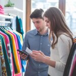 Impact-of-Micro-Trends-on-Niche-Markets-and-Consumers
