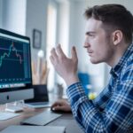 Implementing-Growth-Investing-Strategies-to-Identify-High-Growth-Stocks