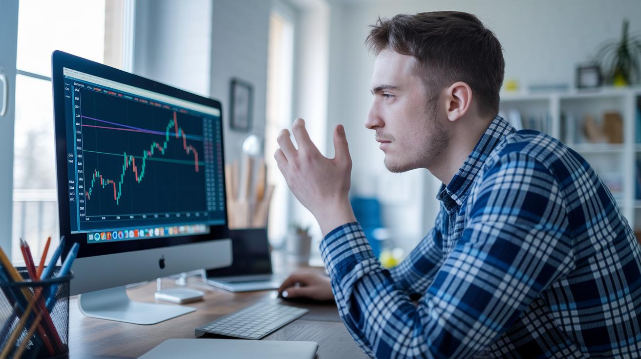 Implementing Growth Investing Strategies to Identify High-Growth Stocks.jpg
