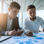 Implementing-Market-Trend-Analysis-Insights-into-Strategy