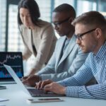 Implementing-Next-Generation-Research-Approaches-for-Future-Market-Insights
