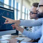 Implementing-Practical-Portfolio-Optimization-Tools-Backtesting-and-Step-by-Step-Workflow