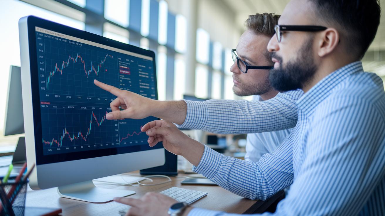 Implementing Practical Portfolio Optimization Tools, Backtesting, and Step-by-Step Workflow.jpg