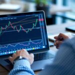 Implementing-Trend-Analysis-Strategies-in-Momentum-Investing