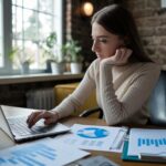 Implementing-a-Virtual-Financial-Planning-Assistant-A-Step-by-Step-Guide