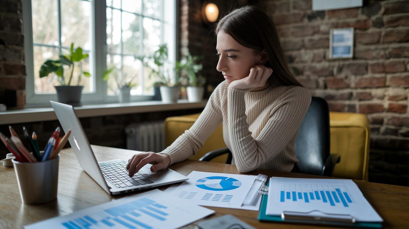 Implementing a Virtual Financial Planning Assistant A Step-by-Step Guide.jpg
