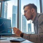 Implementing-an-Insights-Management-Lifecycle-for-Competitive-Advantage
