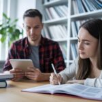 In-depth-Review-of-Program-Curriculum-and-Accreditation-in-an-Online-Financial-Planning-Degree