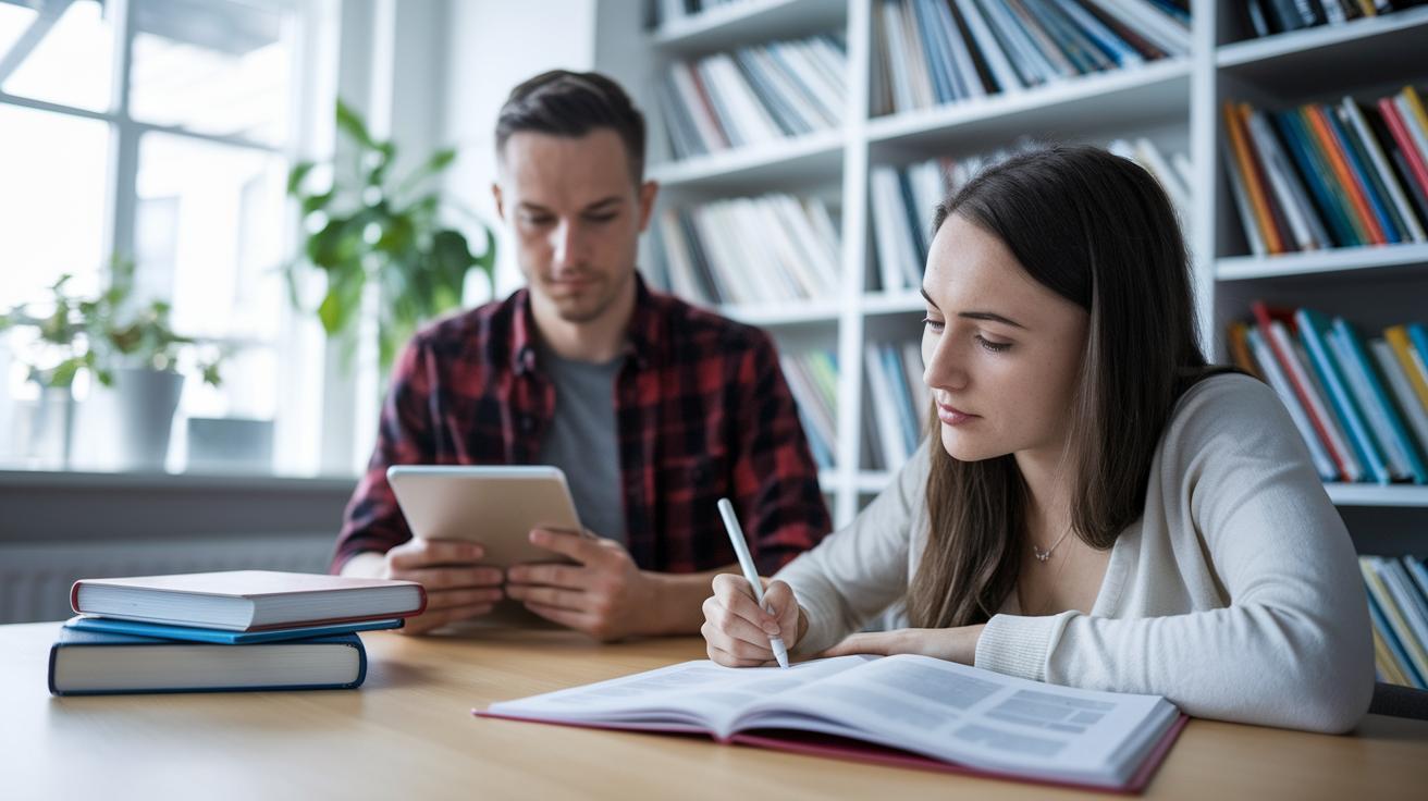 In-depth Review of Program Curriculum and Accreditation in an Online Financial Planning Degree.jpg