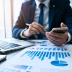 Industry-Insights-Comprehensive-Market-Analysis-Forecast