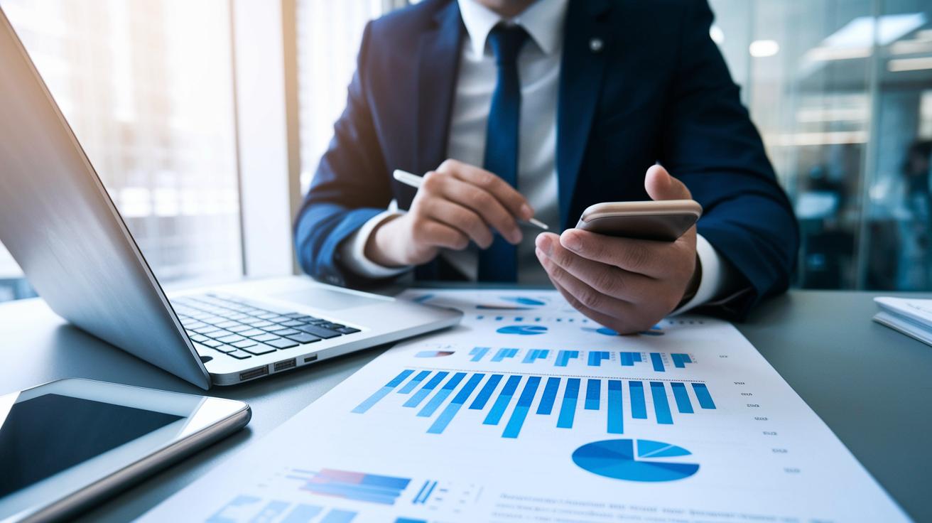 Industry Insights Comprehensive Market Analysis  Forecast.jpg