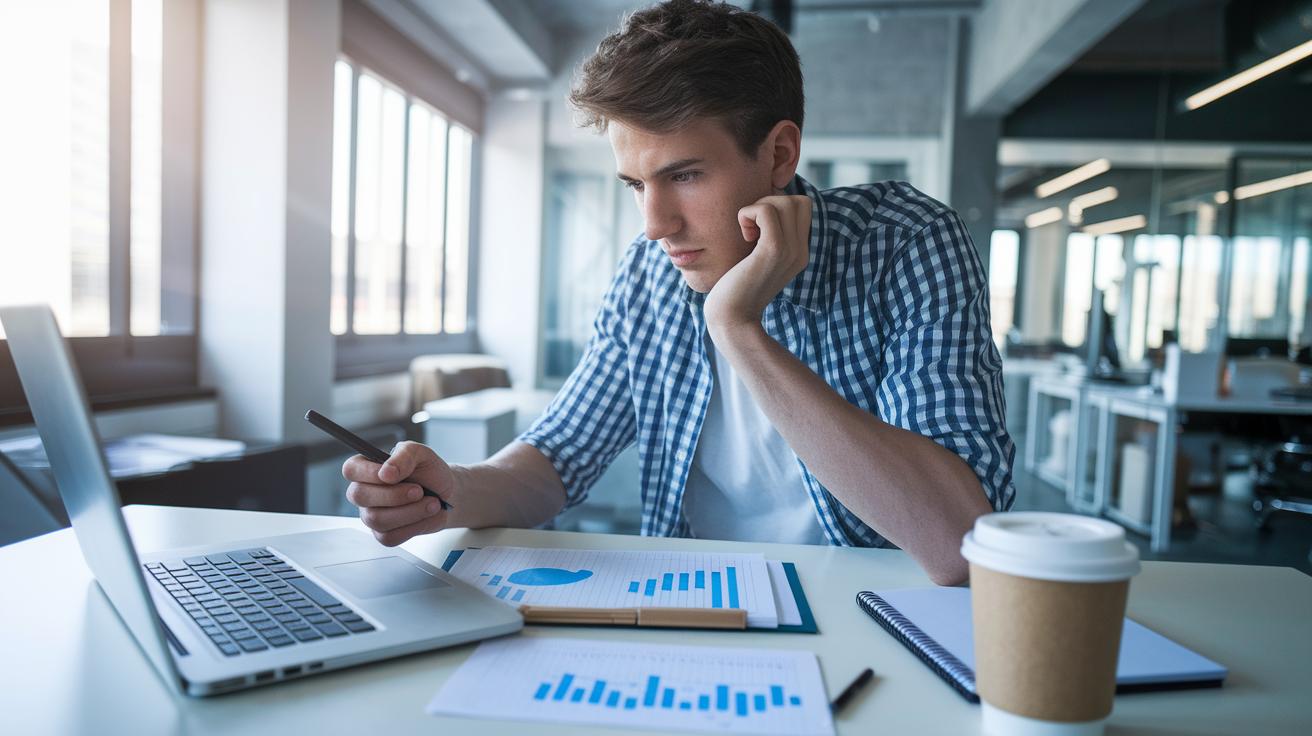 Industry Insights Consumer Behavior Analytics  Retail Performance Metrics.jpg