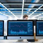 Industry-Insights-Digital-Transformation-Tech-Market-Evaluation
