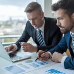 Industry-Insights-Global-Sector-Intelligence-Competitor-Landscape