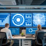 Industry-Insights-Innovation-Growth-Metrics-Disruptive-Technology-Review