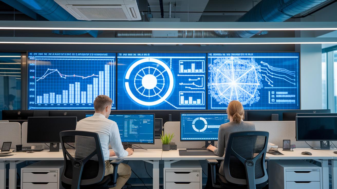 Industry Insights Innovation Growth Metrics  Disruptive Technology Review.jpg