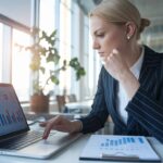 Industry-Insights-Spark-Smart-Market-Trends