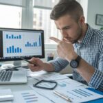 Insights-Analyst-Clear-Role-Bright-Future