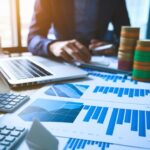 Integrating-Alternative-Assets-into-Portfolio-Allocation