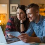 Integrating-Communication-and-Decision-Making-in-Financial-Planning-for-Couples