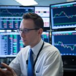 Integrating-Market-Cycle-Analysis-into-Trading-Strategies