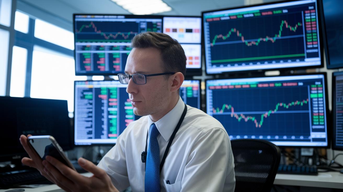 Integrating Market Cycle Analysis into Trading Strategies.jpg
