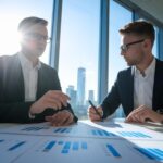 Integrating-Value-Chain-Analysis-with-Other-Strategic-Frameworks