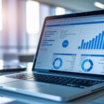 Integrating-a-Portfolio-Analysis-Tool-into-Your-Investment-Workflow