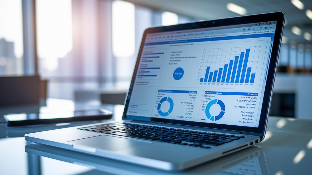 Integrating a Portfolio Analysis Tool into Your Investment Workflow.jpg