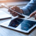 Integrating-the-Portfolio-Growth-Calculator-into-Your-Financial-Plan
