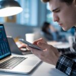 Integrations-and-Connectivity-in-Wealth-Management-Apps
