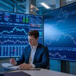 International-Market-Trends-Informing-Global-Market-Insights