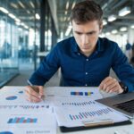 Interpreting-Variance-of-a-Portfolio-for-Risk-Management